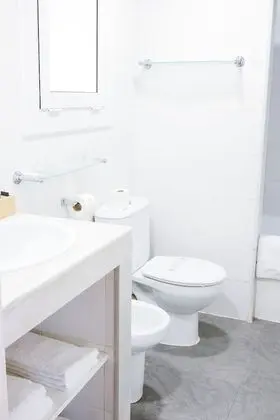 Çatı Katı Süiti (Penthouse)