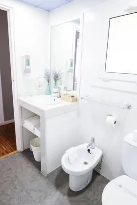 Çatı Katı Süiti (Penthouse)