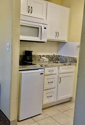 Özel Mutfak