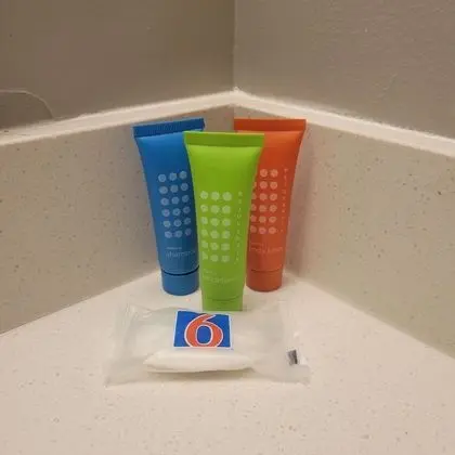 Banyo imkân ve özellikleri