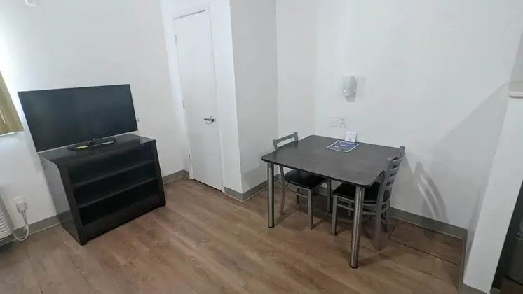 Oturma alanı