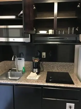 Tek Büyük Yataklı Oda, 2 Çift Kişilik Yatak, Sigara İçilmez