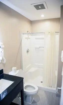 Tek Büyük Yataklı Oda, Sigara İçilmez