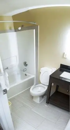 Tek Büyük Yataklı Oda, Sigara İçilmez