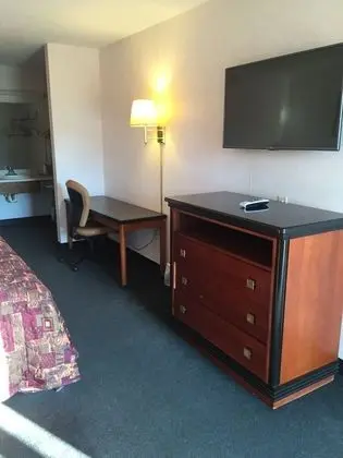 Standard Oda, 1 En Büyük (King) Boy Yatak