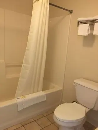 Standard Oda, 2 Çift Kişilik Yatak