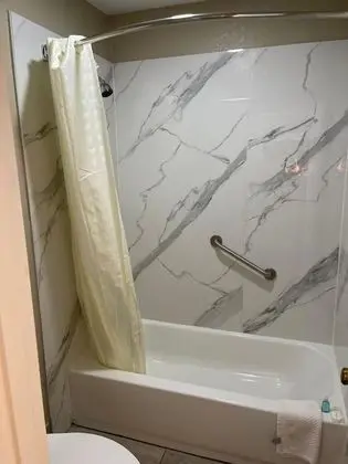 Standard Oda, 2 Çift Kişilik Yatak, Sigara İçilebilir