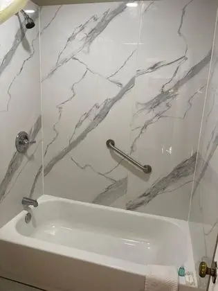 Standard Oda, 2 Çift Kişilik Yatak, Sigara İçilebilir