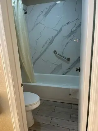 Standard Oda, 2 Çift Kişilik Yatak, Sigara İçilmez