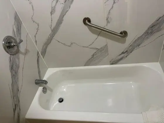 Standard Oda, 2 Çift Kişilik Yatak, Sigara İçilmez