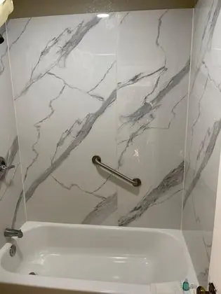 Standard Oda, 2 Çift Kişilik Yatak, Sigara İçilmez