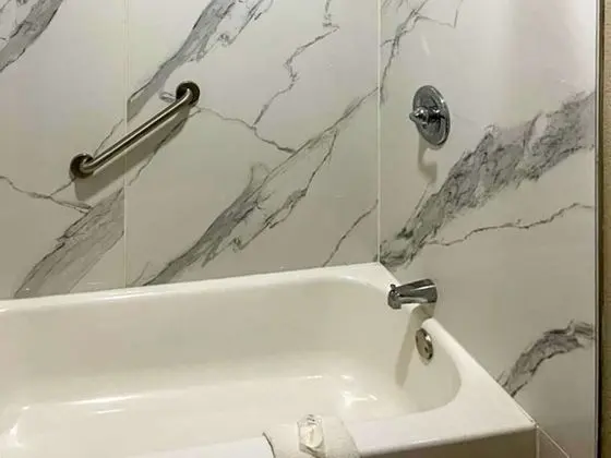 Standard Oda, 2 Çift Kişilik Yatak, Sigara İçilmez