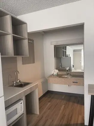 Standard Oda, 1 Çift Kişilik Yatak, Engellilere Uygun, Sigara İçilmez