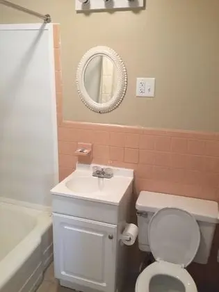 Deluxe Oda, 1 En Büyük (King) Boy Yatak