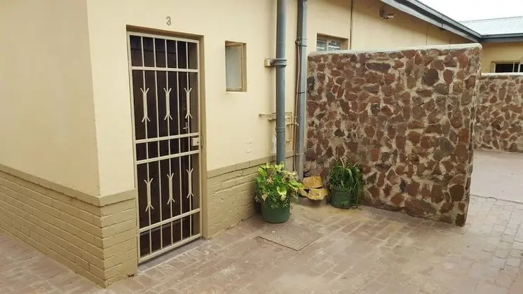 Tek Büyük Yataklı Oda, Banyolu/Duşlu (A )