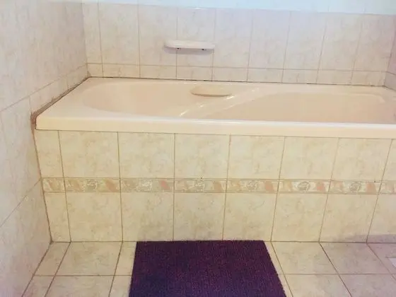 Luxury Tek Büyük Yataklı Oda, Avlu Manzaralı