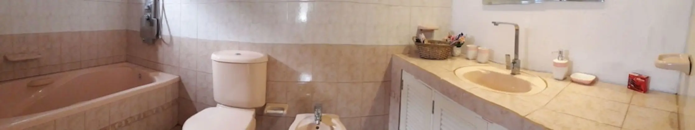 Luxury Tek Büyük Yataklı Oda, Avlu Manzaralı