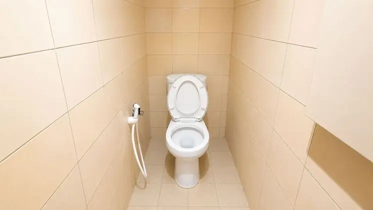 Banyo
