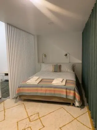 Design Apart Daire