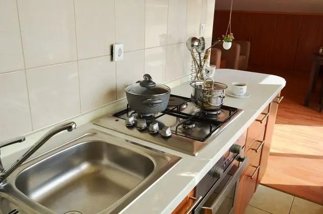 Comfort Stüdyo, 1 En Büyük (King) Boy Yatak, Teras, Deniz Manzaralı