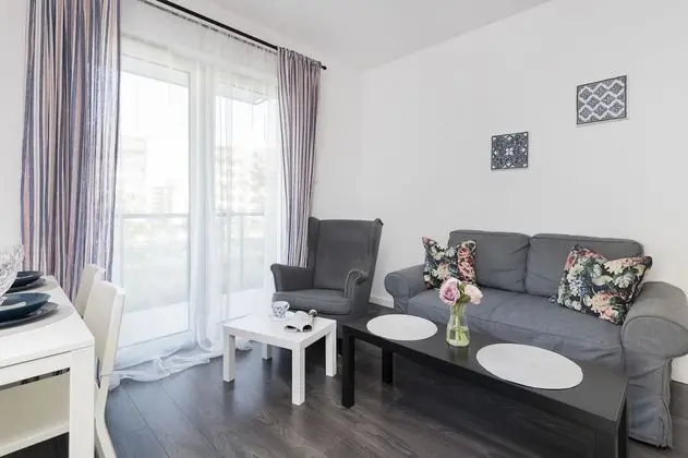 Apart Daire, 3 Yatak Odası, 2 Banyolu