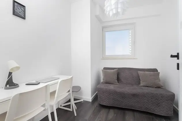 Apart Daire, 3 Yatak Odası, 2 Banyolu
