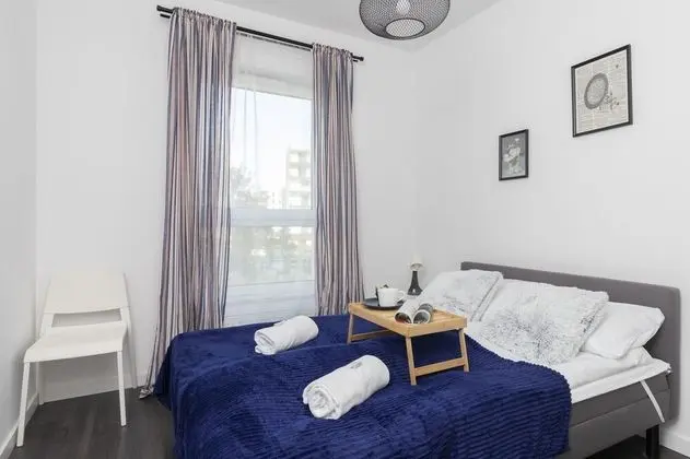 Apart Daire, 3 Yatak Odası, 2 Banyolu
