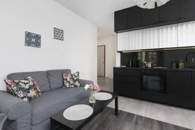 Apart Daire, 3 Yatak Odası, 2 Banyolu