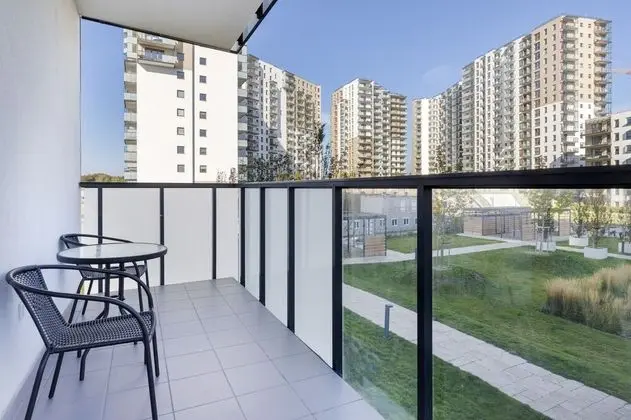 Apart Daire, 3 Yatak Odası, 2 Banyolu