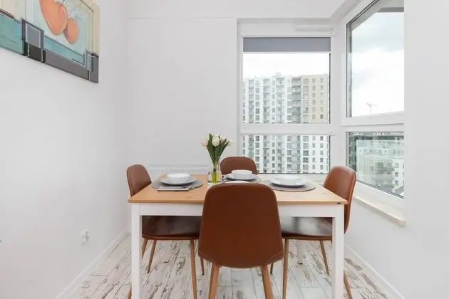 Stüdyo, Balkon