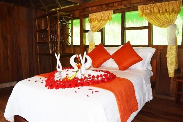 Superior Tek Büyük Yataklı Oda, 1 Çift Kişilik Yatak