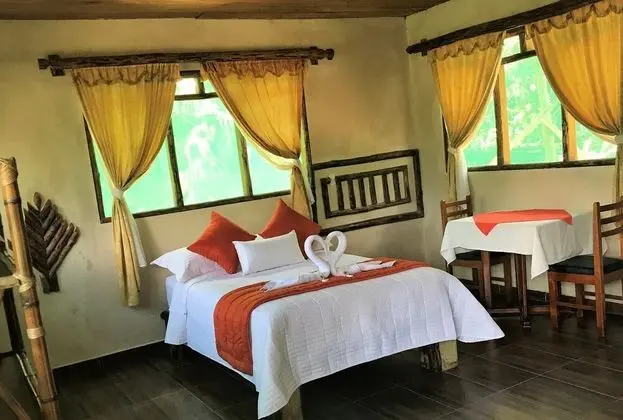 Superior Tek Büyük Yataklı Oda, 1 Çift Kişilik Yatak