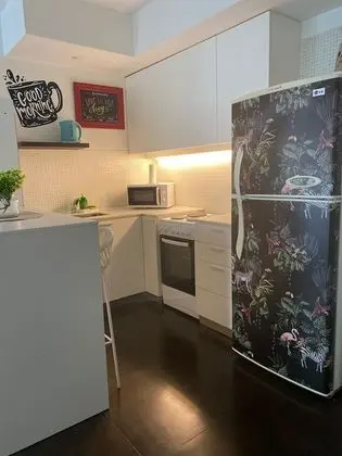 Deluxe Stüdyo