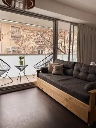 Deluxe Stüdyo