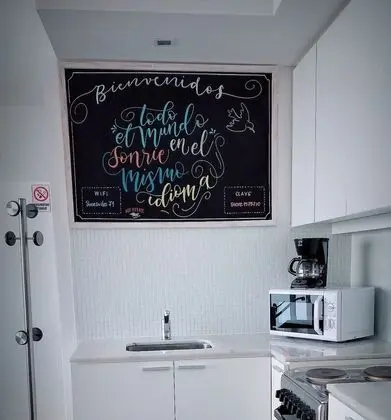 Deluxe Stüdyo