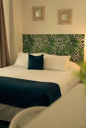 Deluxe Stüdyo