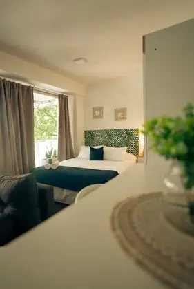 Deluxe Stüdyo
