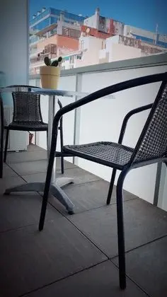 Deluxe Stüdyo
