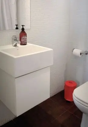 Deluxe Stüdyo