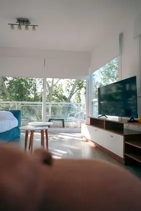 Stüdyo Süit