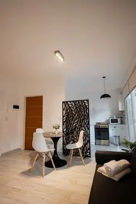 Stüdyo Süit
