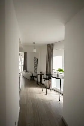 Stüdyo Süit
