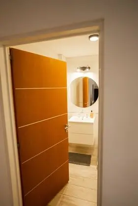 Stüdyo Süit