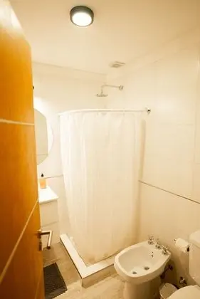 Stüdyo Süit