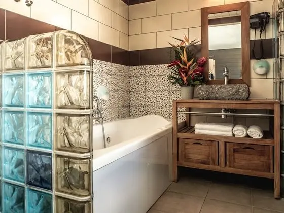 Comfort Oda, 1 Büyük (Queen) Boy Yatak, Sigara İçilmez