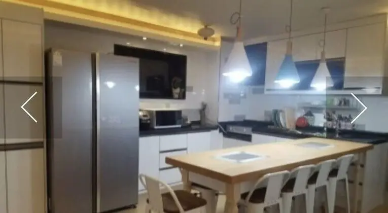 Ortak Ranzalı Oda, Sadece erkekler için (up to 4)