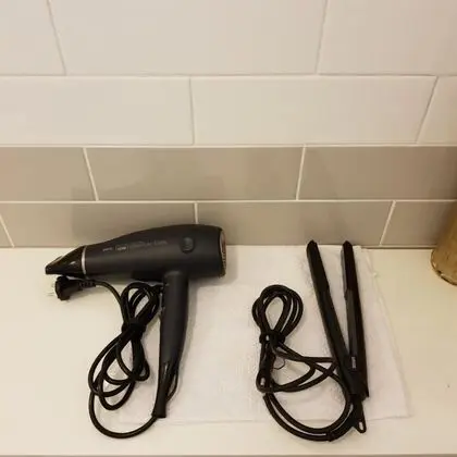 Ortak Ranzalı Oda, Sadece erkekler için (up to 6)