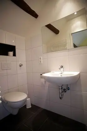 Basic Tek Kişilik Oda