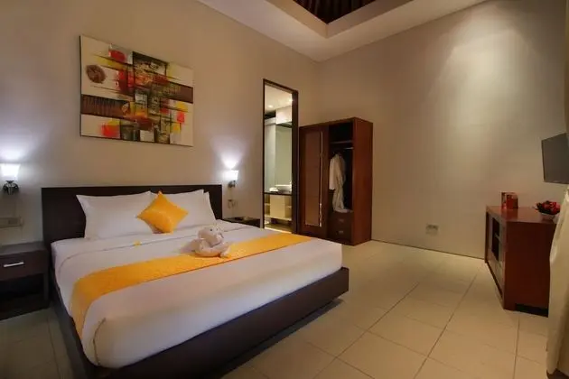 Villa, 2 Yatak Odası, Kişiye Özel Havuzlu