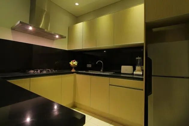 Villa, 2 Yatak Odası, Kişiye Özel Havuzlu